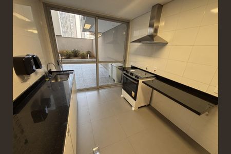 Apartamento para alugar com 75m², 2 quartos e 2 vagas