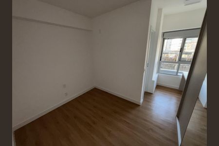Apartamento para alugar com 75m², 2 quartos e 2 vagas