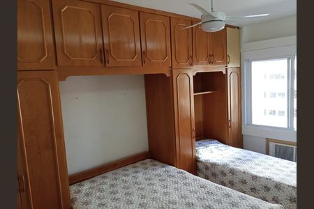 Apartamento para alugar com 148m², 3 quartos e 2 vagas