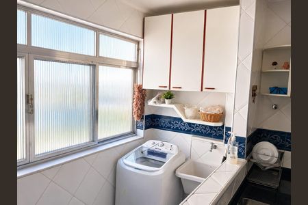 Apartamento para alugar com 148m², 3 quartos e 2 vagas