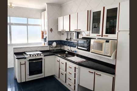 Apartamento para alugar com 148m², 3 quartos e 2 vagas