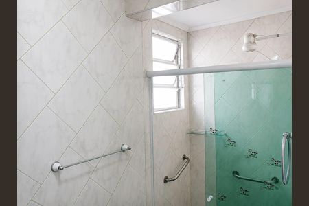 Apartamento para alugar com 148m², 3 quartos e 2 vagas