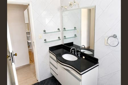 Apartamento para alugar com 148m², 3 quartos e 2 vagas