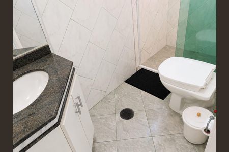 Apartamento para alugar com 148m², 3 quartos e 2 vagas