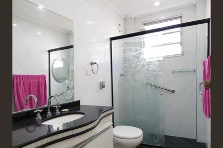 Apartamento para alugar com 3 quartos, 148m² em Itararé, São Vicente