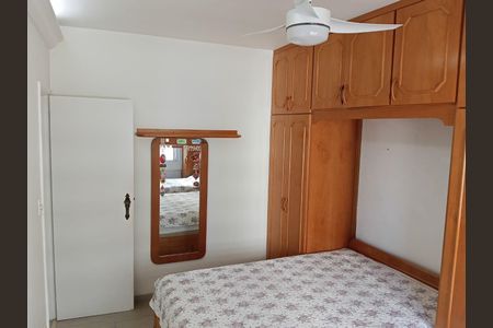Apartamento para alugar com 148m², 3 quartos e 2 vagas