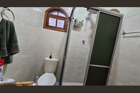 Foto 30 de casa para alugar com 3 quartos, 150m² em Vila Suíça, Santo André