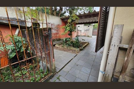 Foto 39 de casa para alugar com 3 quartos, 150m² em Vila Suíça, Santo André