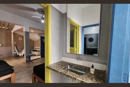 Apartamento à venda com 95m², 2 quartos e sem vaga