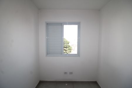 Quarto 2 de apartamento para alugar com 2 quartos, 53m² em Jardim São Paulo, São Paulo