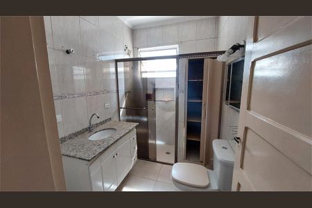 Casa de Condomínio à venda com 4 quartos, 135m² em Santo Amaro, São Paulo
