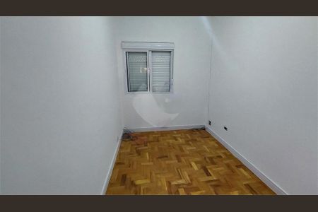 Casa de Condomínio à venda com 4 quartos, 135m² em Santo Amaro, São Paulo