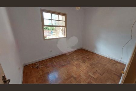 Casa de Condomínio à venda com 4 quartos, 135m² em Santo Amaro, São Paulo