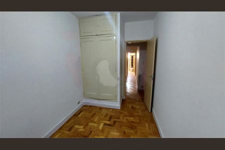 Casa de Condomínio à venda com 4 quartos, 135m² em Santo Amaro, São Paulo
