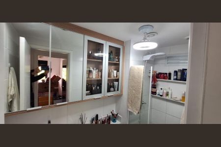 Apartamento à venda com 43m², 2 quartos e sem vaga Apartamento à venda com 43m², 2 quartos e sem vagaFoto 13