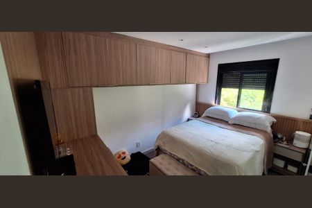 Apartamento à venda com 43m², 2 quartos e sem vaga Apartamento à venda com 43m², 2 quartos e sem vagaFoto 10
