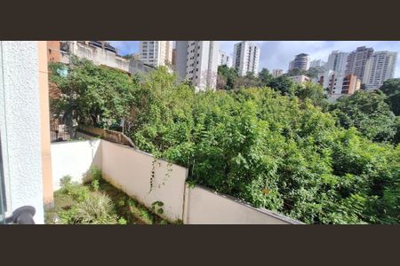 Apartamento à venda com 43m², 2 quartos e sem vaga Apartamento à venda com 43m², 2 quartos e sem vagaFoto 23