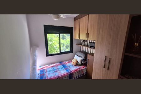 Apartamento à venda com 43m², 2 quartos e sem vaga Apartamento à venda com 43m², 2 quartos e sem vagaFoto 15