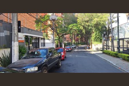 Apartamento à venda com 43m², 2 quartos e sem vaga Apartamento à venda com 43m², 2 quartos e sem vagaFoto 22