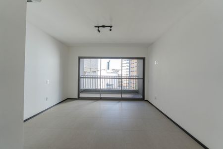 Studio para alugar com 28m², 1 quarto e sem vaga Studio para alugar com 28m², 1 quarto e sem vagaStudio