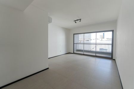 Studio para alugar com 28m², 1 quarto e sem vaga Studio para alugar com 28m², 1 quarto e sem vagaStudio