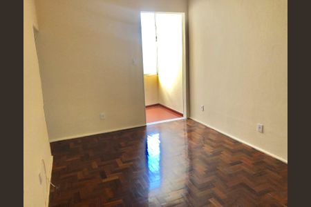 Apartamento para alugar com 2 quartos, 70m² em Cachambi, Rio de Janeiro
