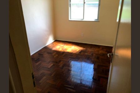 Apartamento para alugar com 70m², 2 quartos e sem vaga Apartamento para alugar com 70m², 2 quartos e sem vagaQuarto 2