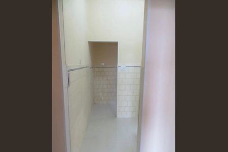 Apartamento para alugar com 70m², 2 quartos e sem vaga Apartamento para alugar com 70m², 2 quartos e sem vagaCozinha