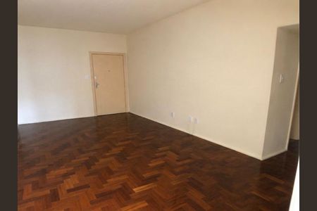 Sala de apartamento para alugar com 2 quartos, 70m² em Cachambi, Rio de Janeiro