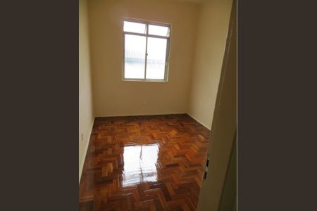 Quarto 2 de apartamento para alugar com 2 quartos, 70m² em Cachambi, Rio de Janeiro