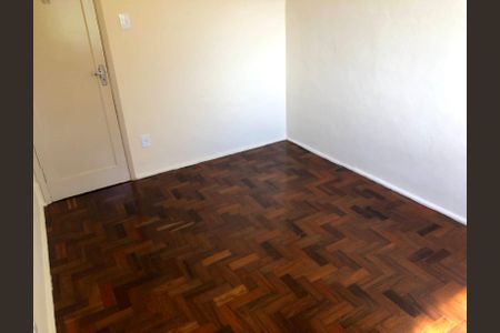 Quarto 1 de apartamento para alugar com 2 quartos, 70m² em Cachambi, Rio de Janeiro