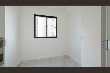 Quarto 1 de apartamento à venda com 2 quartos, 38m² em Vila Campanela, São Paulo