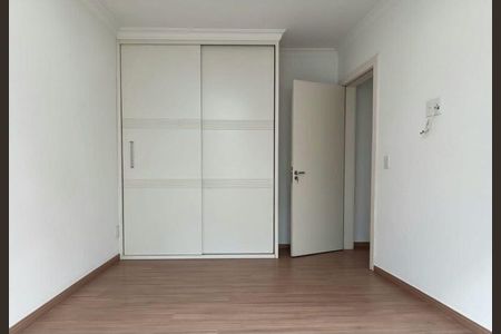 Apartamento para alugar com 38m², 2 quartos e sem vaga Apartamento para alugar com 38m², 2 quartos e sem vagaQuarto 2