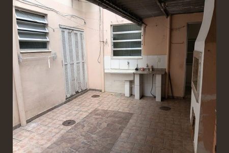 Apartamento para alugar com 2 quartos, 38m² em Menino Deus, Porto Alegre