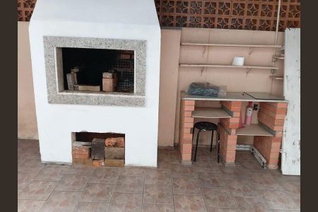 Apartamento para alugar com 2 quartos, 38m² em Menino Deus, Porto Alegre