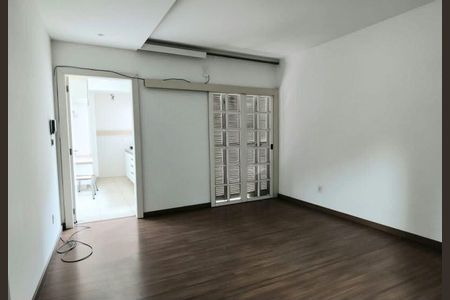 Apartamento para alugar com 2 quartos, 38m² em Menino Deus, Porto Alegre