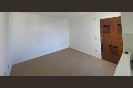 Apartamento para alugar com 42m², 2 quartos e sem vaga Apartamento para alugar com 42m², 2 quartos e sem vagaQuarto