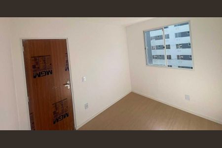 Apartamento para alugar com 42m², 2 quartos e sem vaga Apartamento para alugar com 42m², 2 quartos e sem vagaQuarto