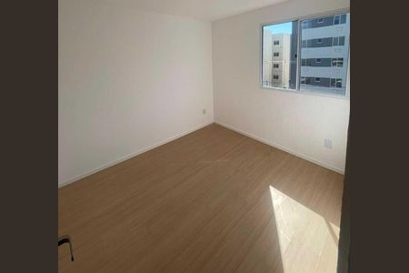 Apartamento para alugar com 42m², 2 quartos e sem vaga Apartamento para alugar com 42m², 2 quartos e sem vagaQuarto