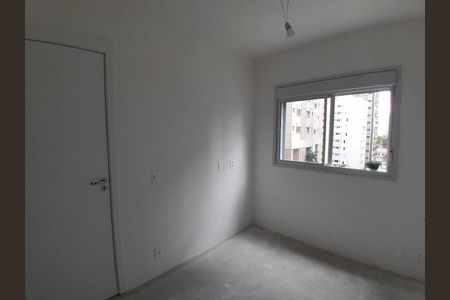 Apartamento à venda com 25m², 2 quartos e sem vaga