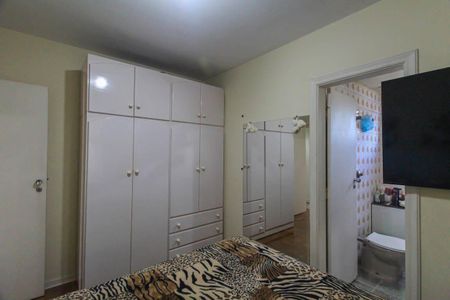 Apartamento à venda com 97m², 3 quartos e 1 vaga Apartamento à venda com 97m², 3 quartos e 1 vagaQuarto 1