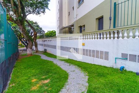 Apartamento à venda com 97m², 3 quartos e 1 vaga Apartamento à venda com 97m², 3 quartos e 1 vagaÁrea comum