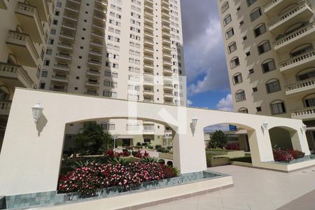 Apartamento à venda com 97m², 3 quartos e 1 vaga Apartamento à venda com 97m², 3 quartos e 1 vagaÁrea comum