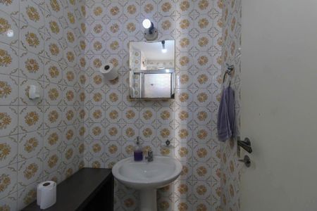 Apartamento à venda com 3 quartos, 97m² em Vila Celeste, São Paulo