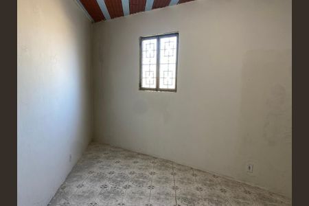 Sala de kitnet/studio para alugar com 1 quarto, 36m² em Cavalcanti, Rio de Janeiro