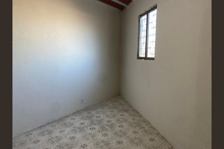 Sala de kitnet/studio para alugar com 1 quarto, 36m² em Cavalcanti, Rio de Janeiro