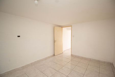 Quarto de Serviço de casa à venda com 2 quartos, 140m² em Jardim Santo Elias, São Paulo