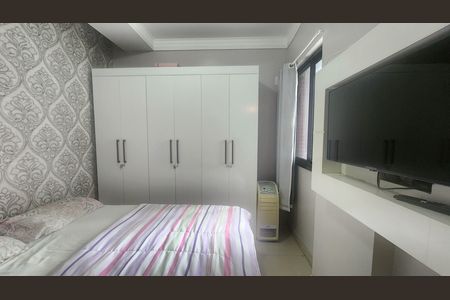 Quarto  de apartamento para alugar com 1 quarto, 49m² em Corredor da Vitória, Salvador