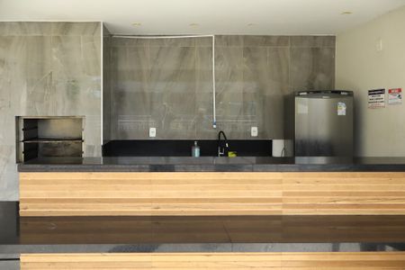 Apartamento para alugar com 2 quartos, 50m² em Fazenda Grande Iv, Salvador