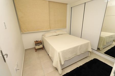 Apartamento para alugar com 2 quartos, 50m² em Fazenda Grande Iv, Salvador